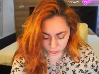 AmazonkaStar's Live Sex Cam Show