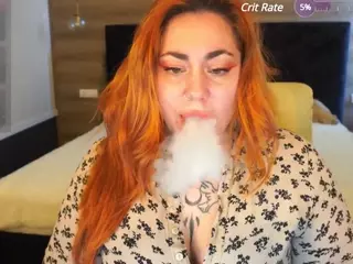 AmazonkaStar's Live Sex Cam Show