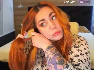 AmazonkaStar's Live Sex Cam Show