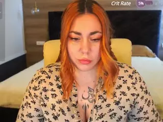 AmazonkaStar's Live Sex Cam Show