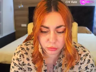 AmazonkaStar's Live Sex Cam Show
