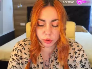 AmazonkaStar's Live Sex Cam Show