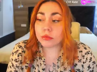AmazonkaStar's Live Sex Cam Show