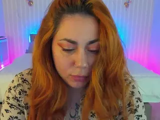 AmazonkaStar's Live Sex Cam Show