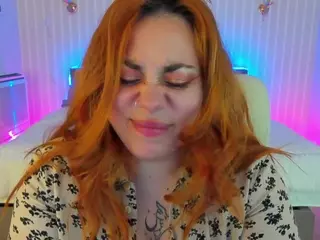 AmazonkaStar's Live Sex Cam Show