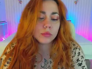 AmazonkaStar's Live Sex Cam Show
