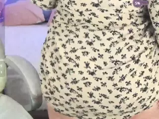 AmazonkaStar's Live Sex Cam Show