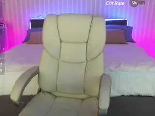 AmazonkaStar's Live Sex Cam Show