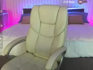 AmazonkaStar's Live Sex Cam Show