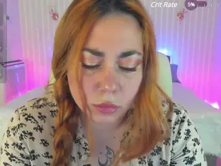 AmazonkaStar's Live Sex Cam Show