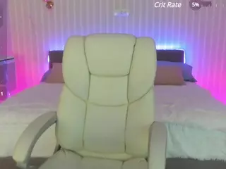AmazonkaStar's Live Sex Cam Show