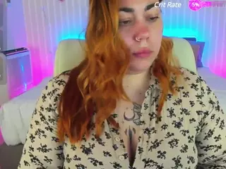 AmazonkaStar's Live Sex Cam Show