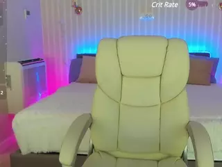 AmazonkaStar's Live Sex Cam Show