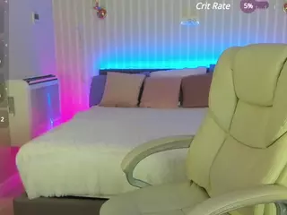 AmazonkaStar's Live Sex Cam Show