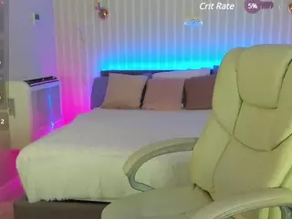 AmazonkaStar's Live Sex Cam Show