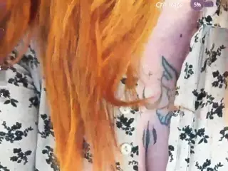 AmazonkaStar's Live Sex Cam Show
