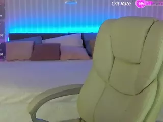AmazonkaStar's Live Sex Cam Show