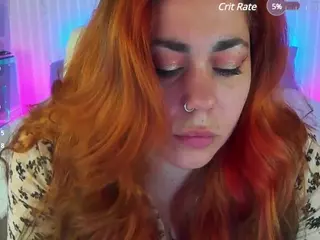 AmazonkaStar's Live Sex Cam Show