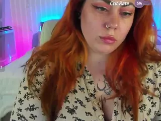 AmazonkaStar's Live Sex Cam Show