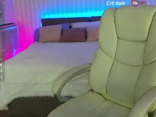 AmazonkaStar's Live Sex Cam Show