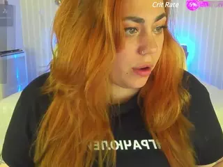AmazonkaStar's Live Sex Cam Show