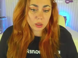 AmazonkaStar's Live Sex Cam Show