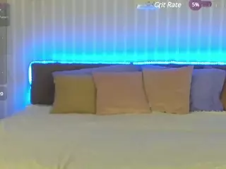 AmazonkaStar's Live Sex Cam Show