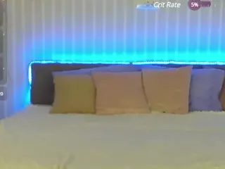 AmazonkaStar's Live Sex Cam Show