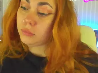AmazonkaStar's Live Sex Cam Show