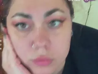 AmazonkaStar's Live Sex Cam Show