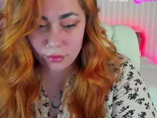 AmazonkaStar's Live Sex Cam Show