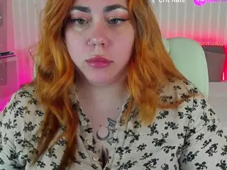 AmazonkaStar's Live Sex Cam Show