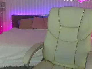 AmazonkaStar's Live Sex Cam Show