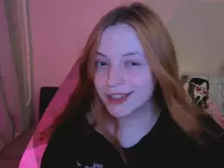 Hannamelon's Live Sex Cam Show