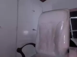 Victoriaa's Live Sex Cam Show