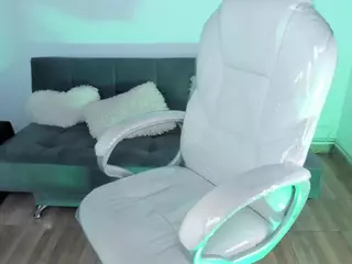 Victoriaa's Live Sex Cam Show
