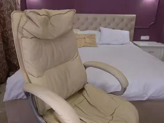 SophiyaStar's Live Sex Cam Show