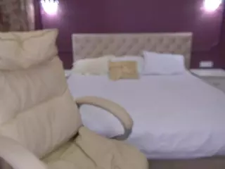 SophiyaStar's Live Sex Cam Show