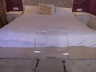 SophiyaStar's Live Sex Cam Show