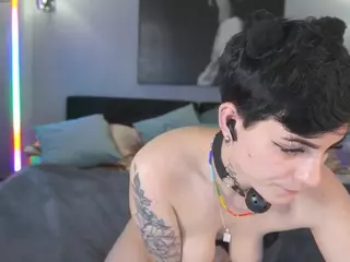 SophiyaStar's Live Sex Cam Show