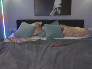 SophiyaStar's Live Sex Cam Show