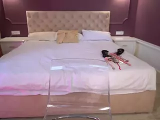 SophiyaStar's Live Sex Cam Show