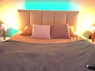 SophiyaStar's Live Sex Cam Show