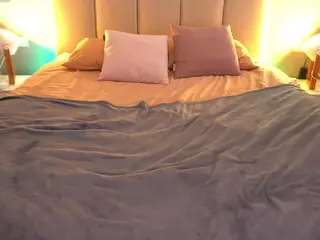 SophiyaStar's Live Sex Cam Show