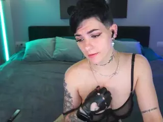 SophiyaStar's Live Sex Cam Show