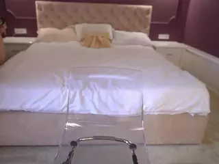 SophiyaStar's Live Sex Cam Show