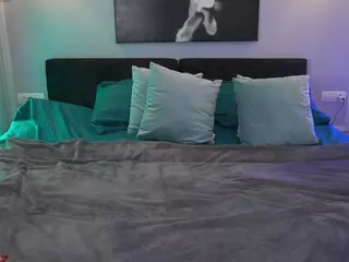 SophiyaStar's Live Sex Cam Show