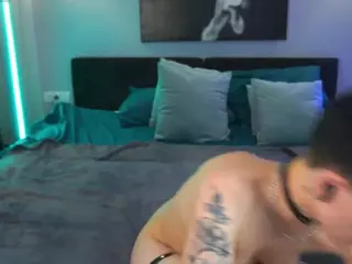 SophiyaStar's Live Sex Cam Show