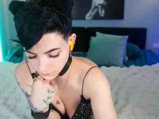 SophiyaStar's Live Sex Cam Show