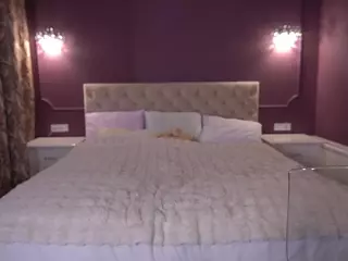 SophiyaStar's Live Sex Cam Show